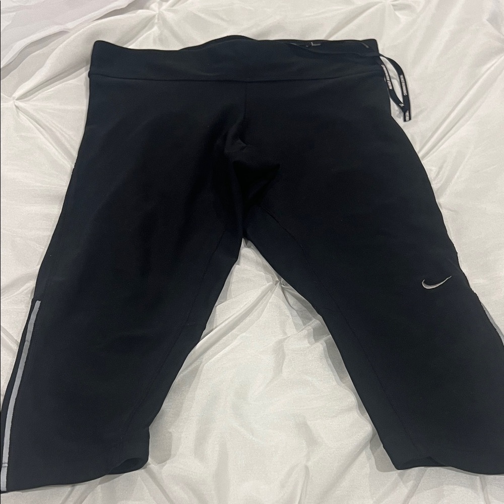 Set of 3 Women’s Workout Pants size XS - Picture 14 of 16
